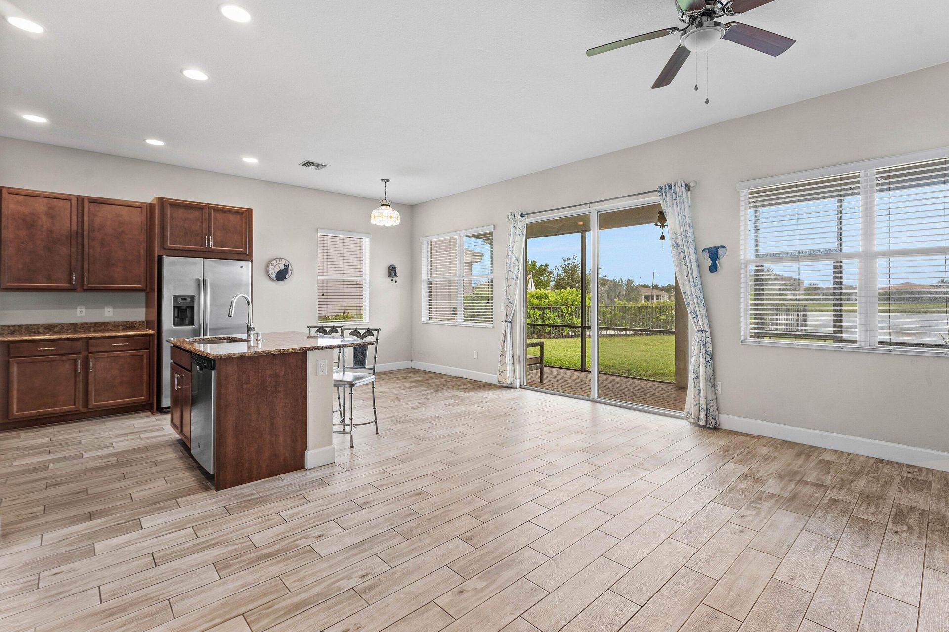 5921 Switchgrass Lane, The Acreage, FL 33470 Photo