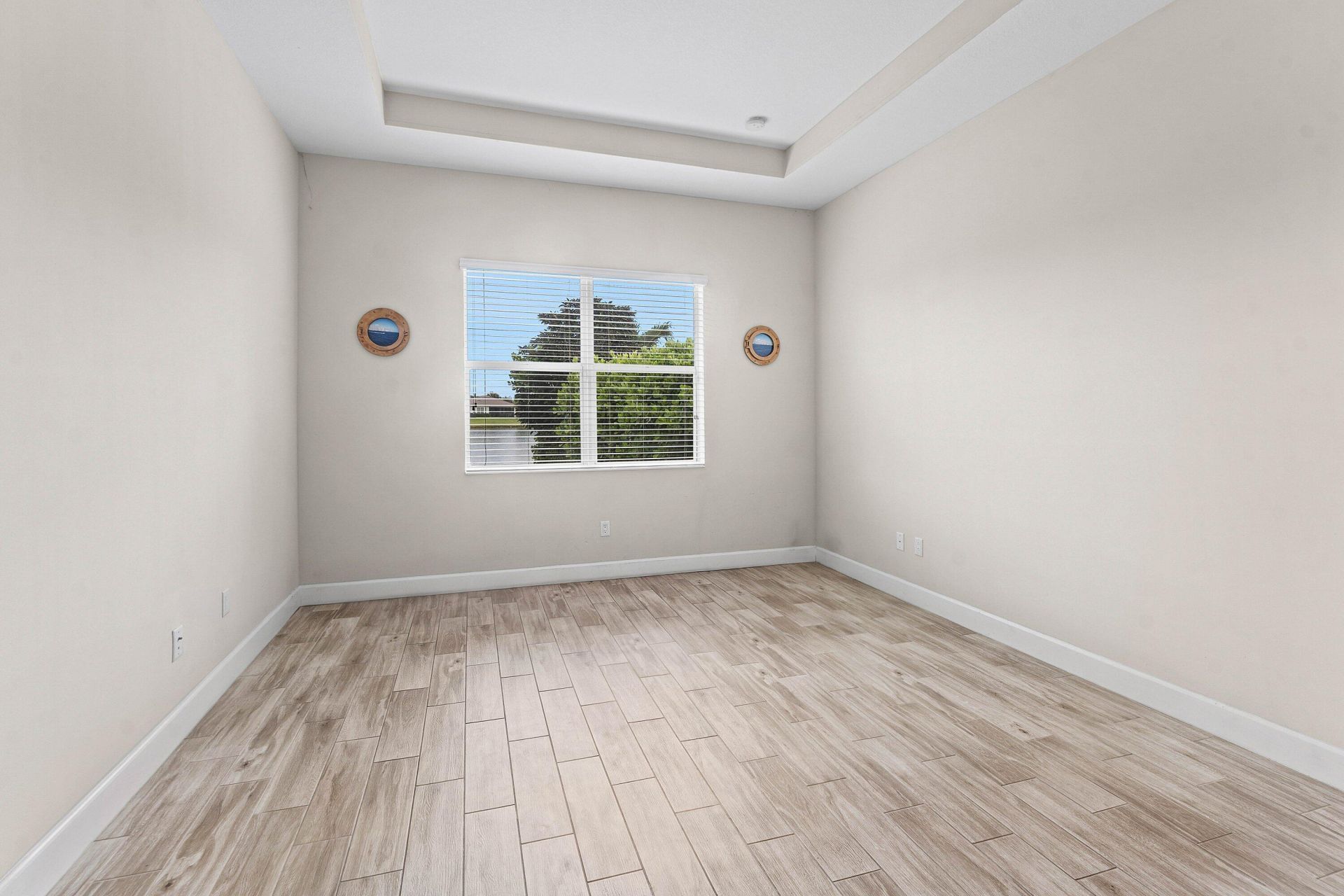 5921 Switchgrass Lane, The Acreage, FL 33470 Photo