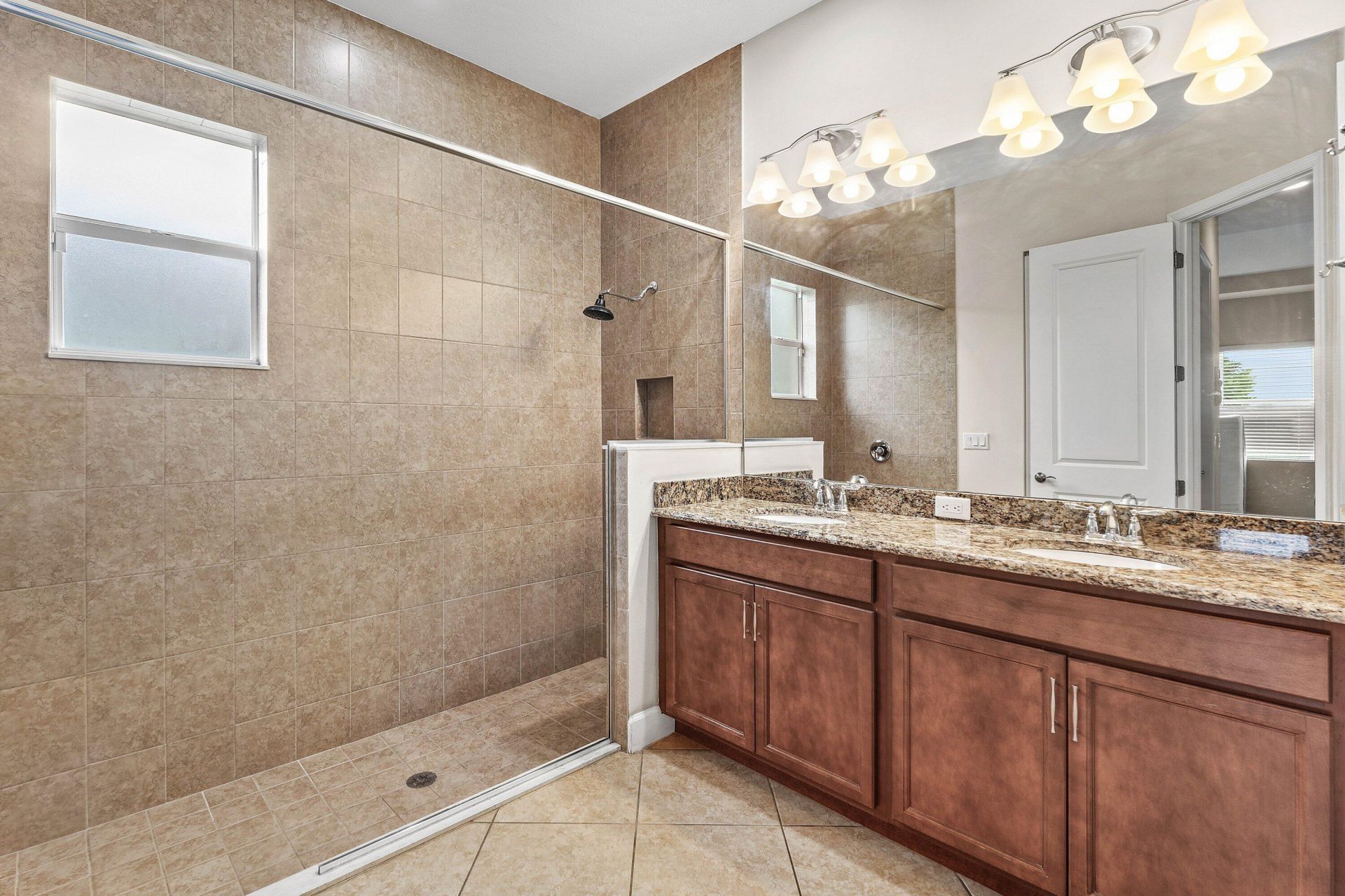 5921 Switchgrass Lane, The Acreage, FL 33470 Photo