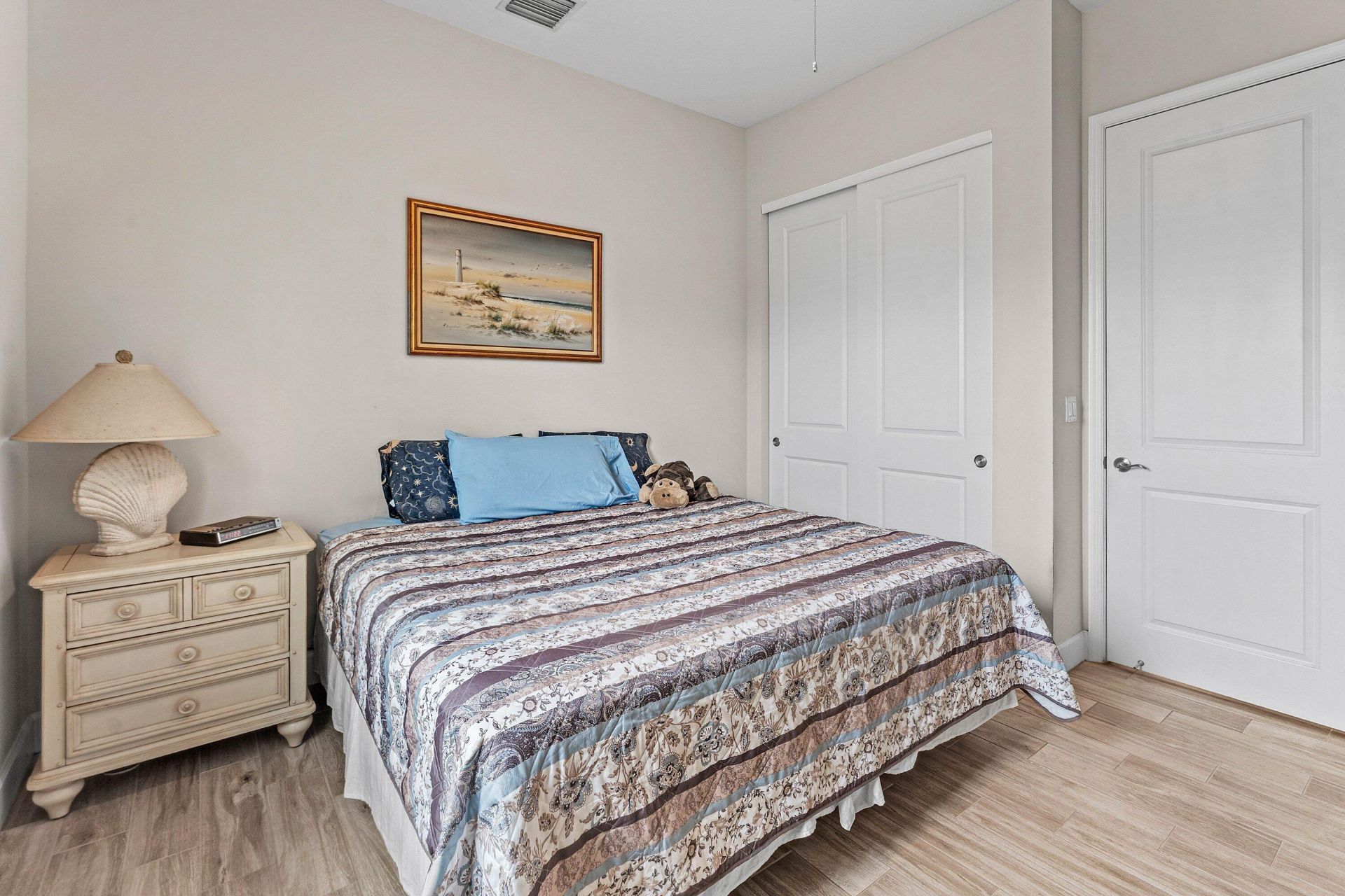 5921 Switchgrass Lane, The Acreage, FL 33470 Photo