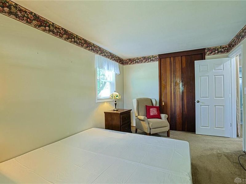 111 Stadia Drive, Franklin, OH 45005 Photo 16