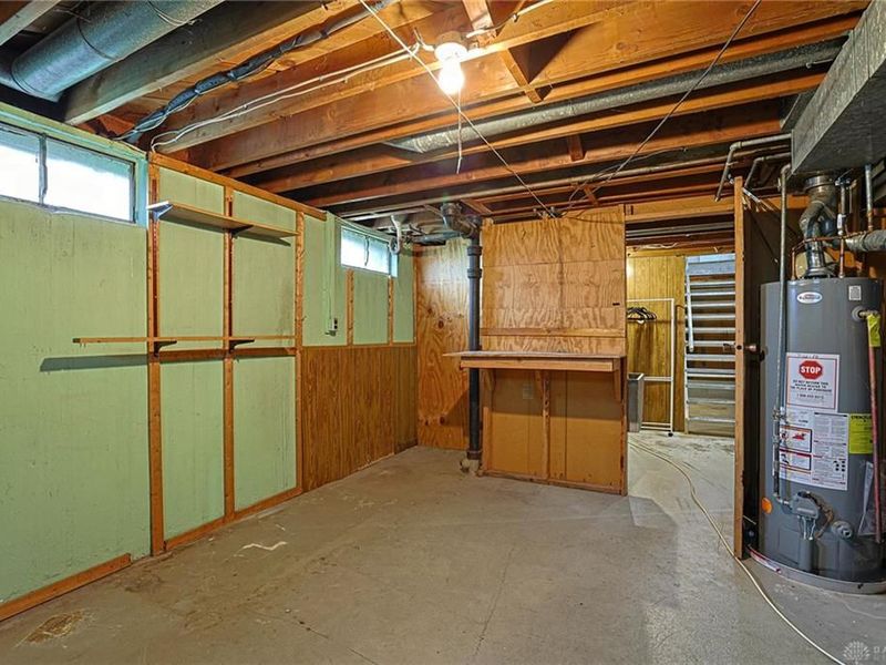 111 Stadia Drive, Franklin, OH 45005 Photo 24