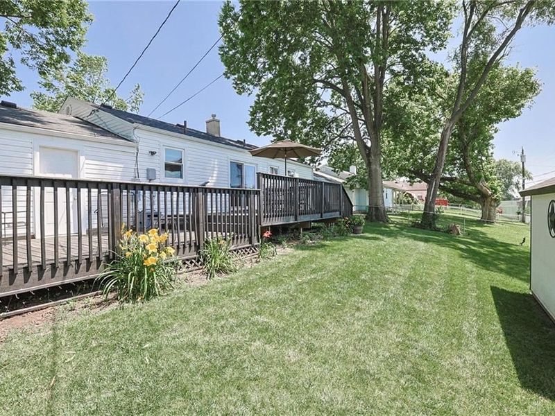 111 Stadia Drive, Franklin, OH 45005 Photo 30