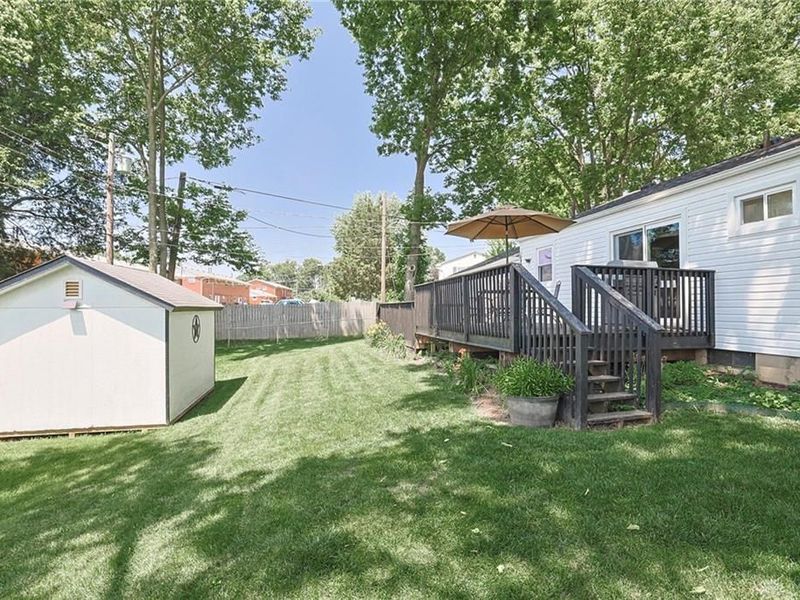 111 Stadia Drive, Franklin, OH 45005 Photo 31