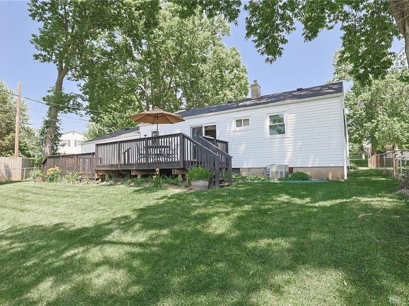 111 Stadia Drive, Franklin, OH 45005 Photo 35