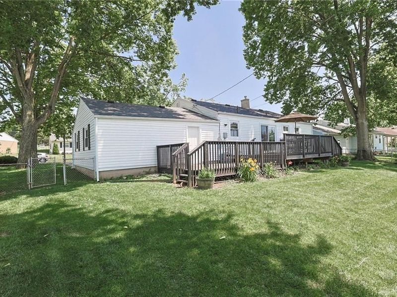 111 Stadia Drive, Franklin, OH 45005 Photo 36