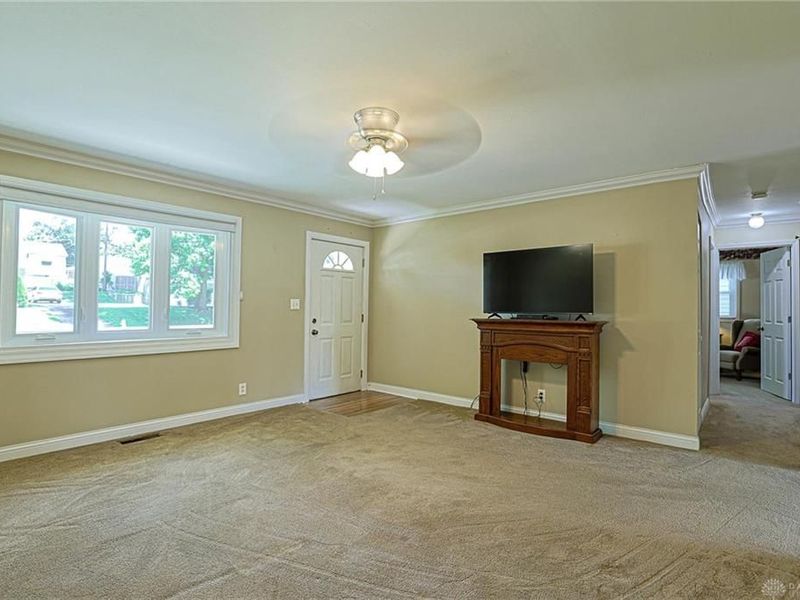 111 Stadia Drive, Franklin, OH 45005 Photo 8