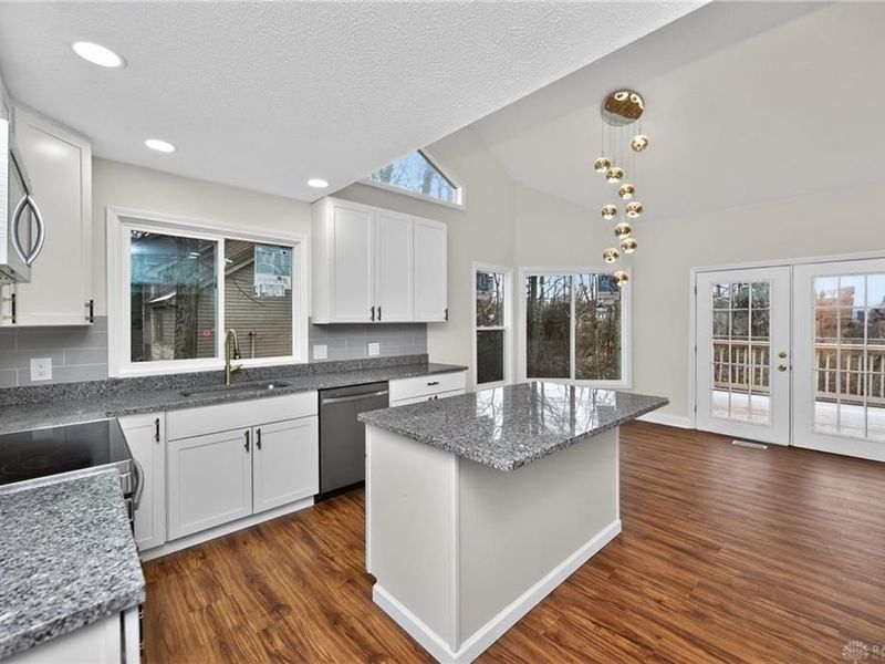 811 Wind Bluff Point, Springboro, OH 45066 Photo 21