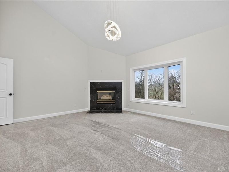 811 Wind Bluff Point, Springboro, OH 45066 Photo 24
