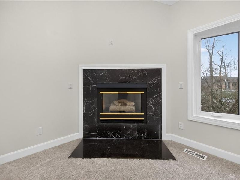 811 Wind Bluff Point, Springboro, OH 45066 Photo 27