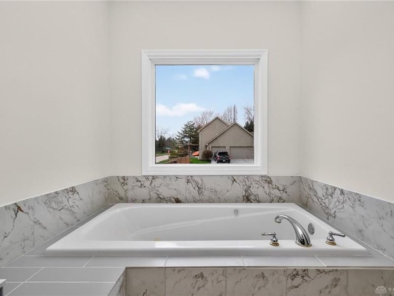 811 Wind Bluff Point, Springboro, OH 45066 Photo 29