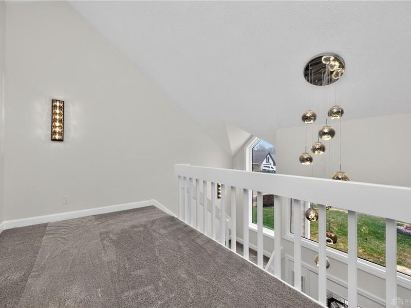 811 Wind Bluff Point, Springboro, OH 45066 Photo 33