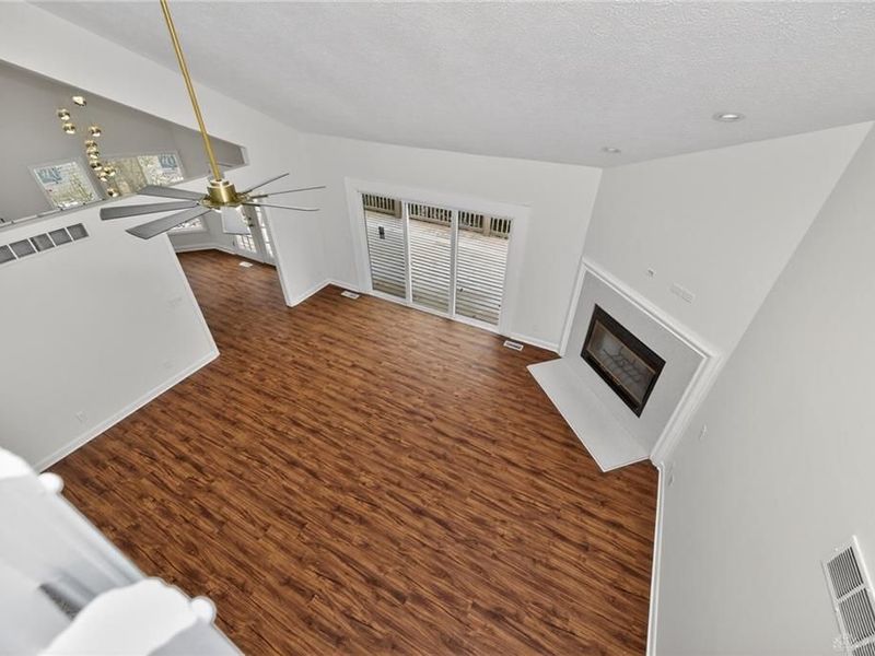 811 Wind Bluff Point, Springboro, OH 45066 Photo 34