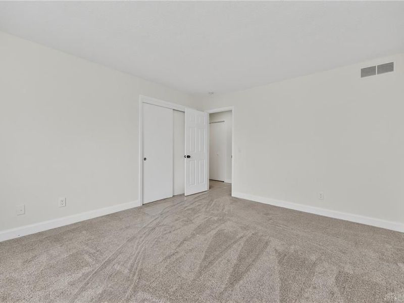 811 Wind Bluff Point, Springboro, OH 45066 Photo 36