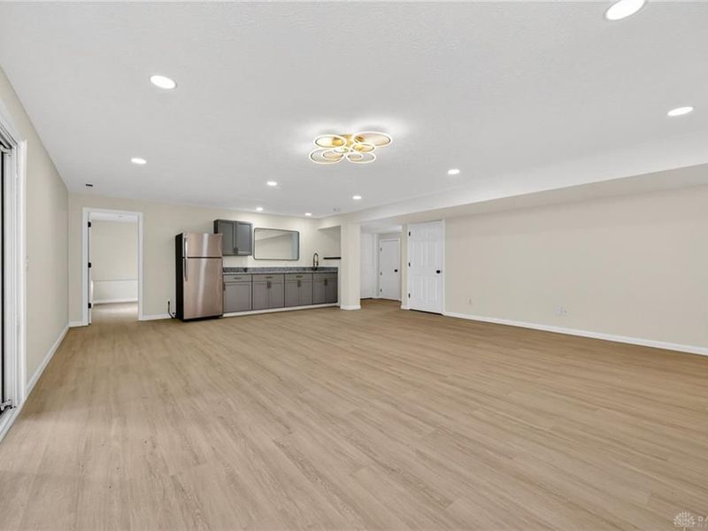 811 Wind Bluff Point, Springboro, OH 45066 Photo 45
