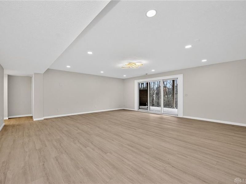 811 Wind Bluff Point, Springboro, OH 45066 Photo 46