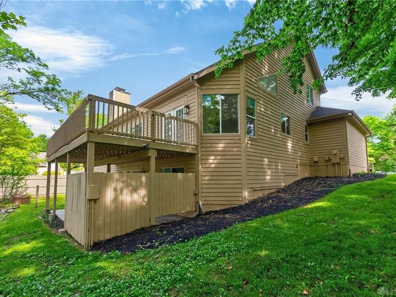 811 Wind Bluff Point, Springboro, OH 45066 Photo 57