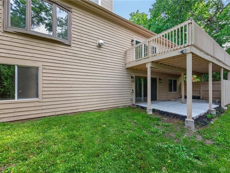 811 Wind Bluff Point, Springboro, OH 45066 Photo 58