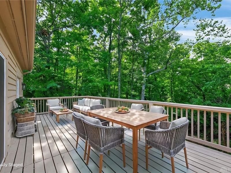811 Wind Bluff Point, Springboro, OH 45066 Photo 59