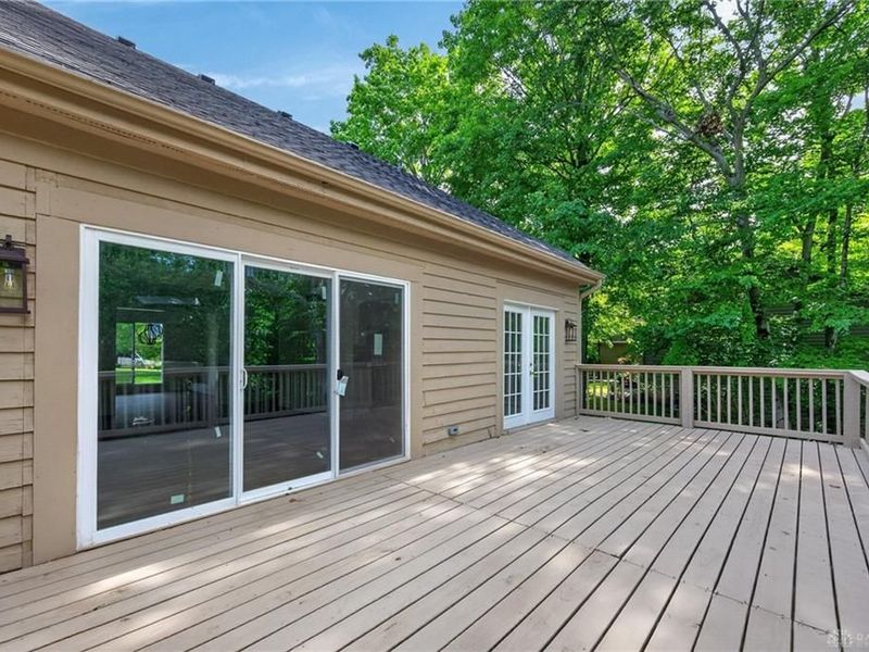 811 Wind Bluff Point, Springboro, OH 45066 Photo 60