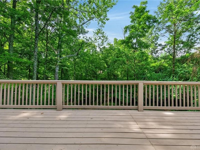 811 Wind Bluff Point, Springboro, OH 45066 Photo 61