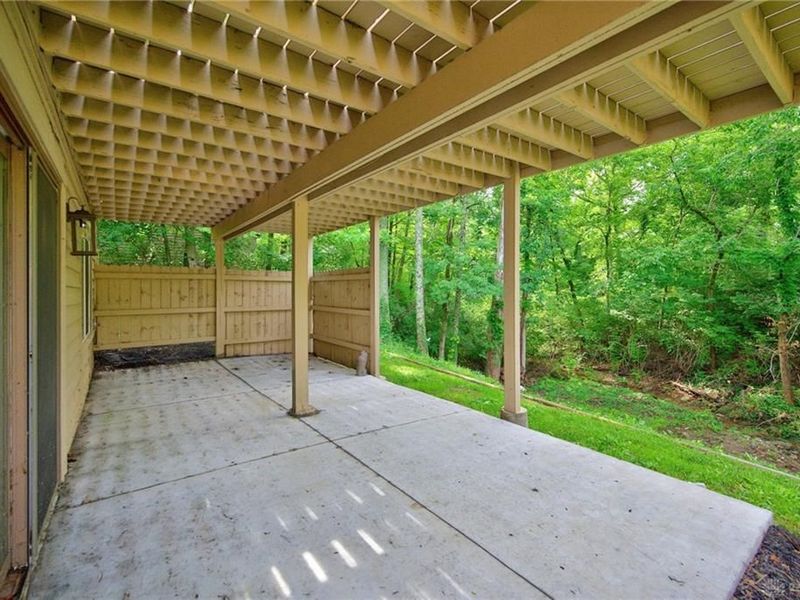 811 Wind Bluff Point, Springboro, OH 45066 Photo 62