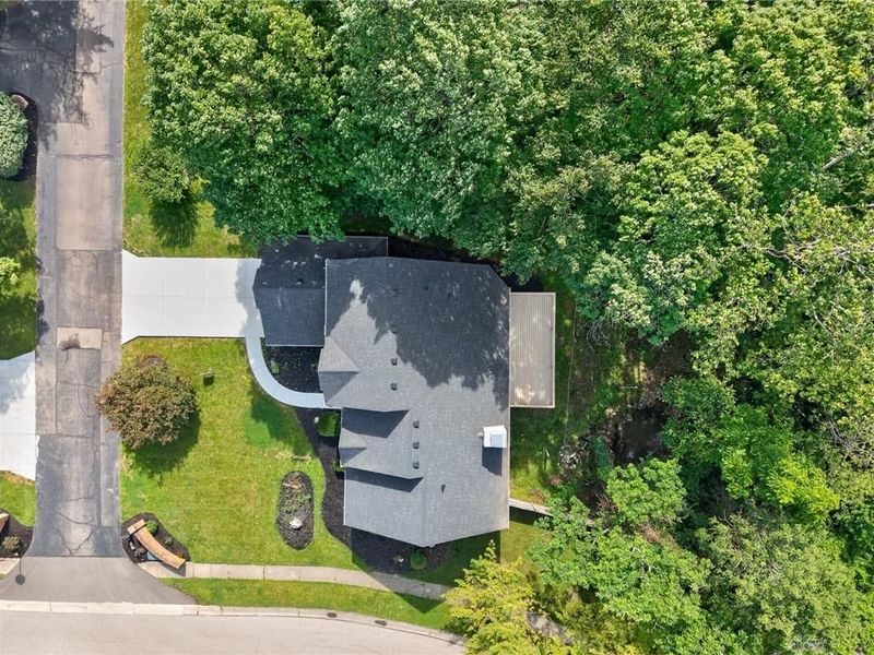 811 Wind Bluff Point, Springboro, OH 45066 Photo 66