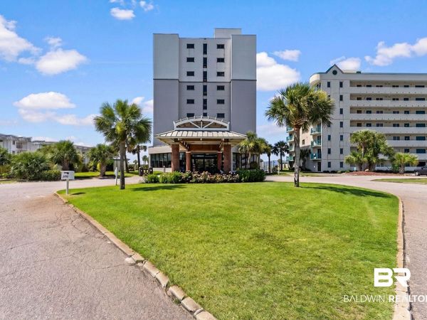 375 Plantation Road, Unit 5614, Gulf Shores, AL 36542