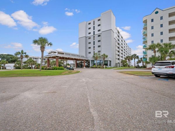 375 Plantation Road, Unit 5604, Gulf Shores, AL 36542