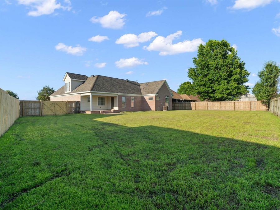 Property Image 24