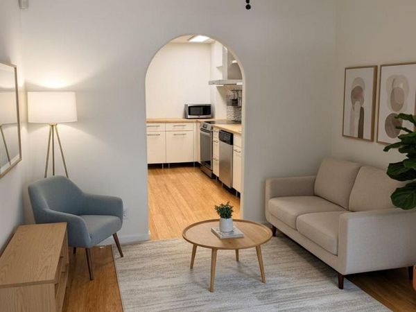 1182 Pandora ST, Austin, TX 78702