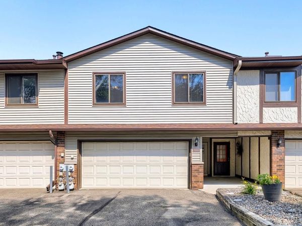 7608 Maplebrook Parkway N, Brooklyn Park, MN 55445