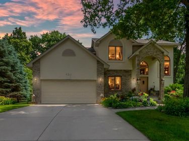 11302 Toledo Avenue, Champlin, MN 55316