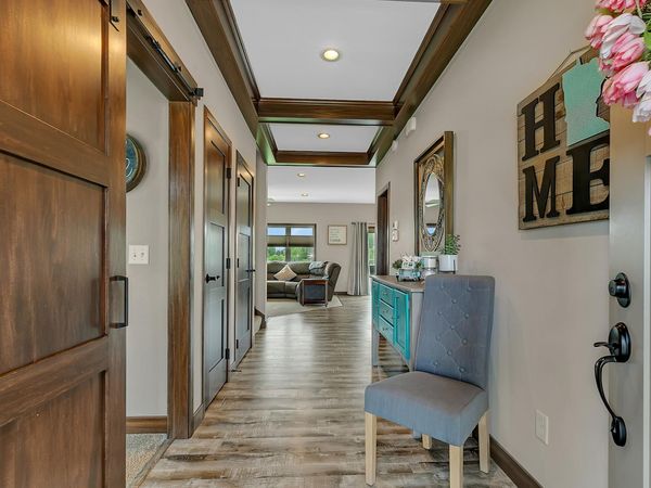 3098 Nottingham Road S, Saint Cloud, MN 56301