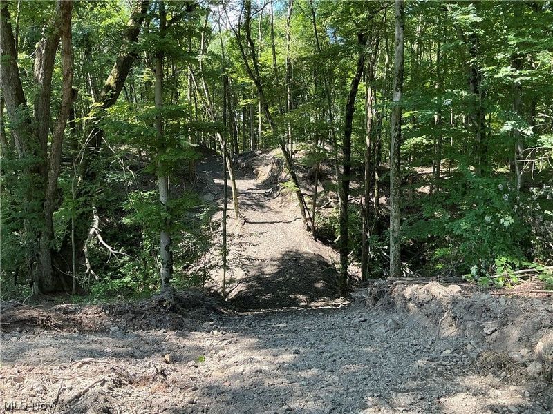 5326 Yackey Drive NW, Strasburg, OH 44680 Photo 12