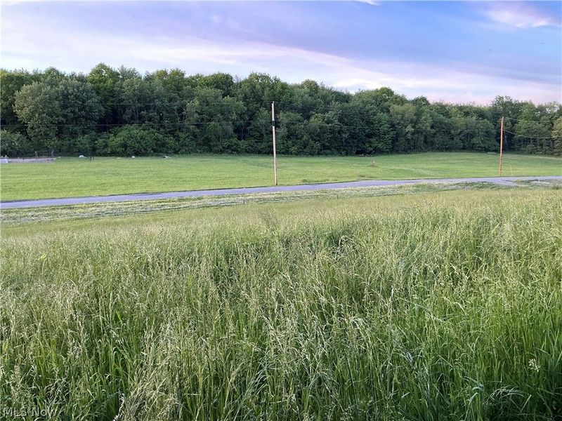 5326 Yackey Drive NW, Strasburg, OH 44680 Photo 9