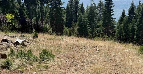 707 W Mountain Ridge Road, Lake Almanor, CA 96137 Photo