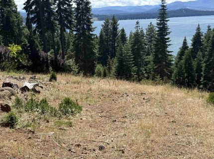 707 W Mountain Ridge Road, Lake Almanor, CA 96137 Photo