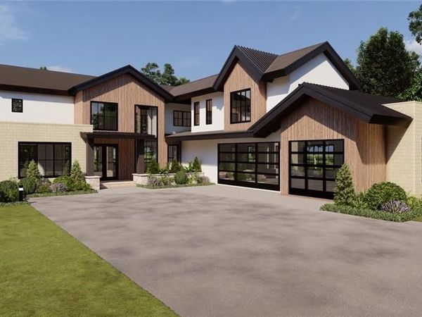 608 E Lake Drive, Gainesville, GA 30506