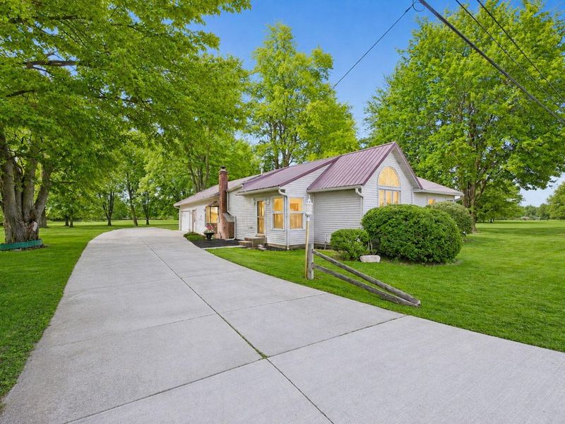 11547 State Route 47 , Richwood, OH 43344 Photo 1