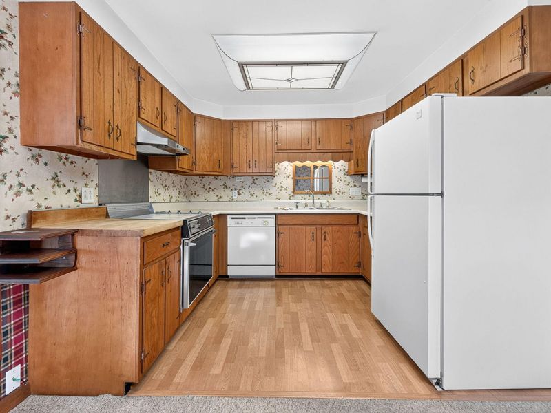 11547 State Route 47 , Richwood, OH 43344 Photo 14