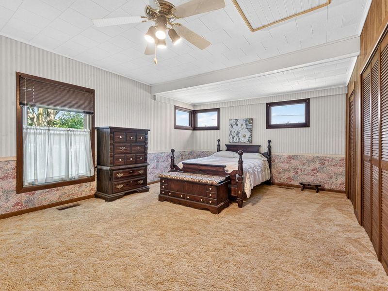 11547 State Route 47 , Richwood, OH 43344 Photo 16