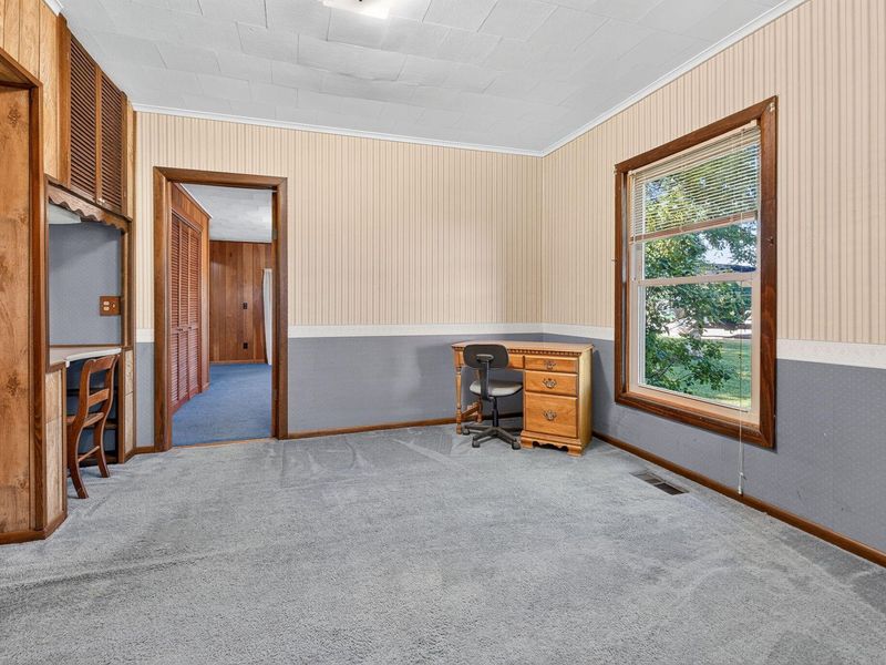 11547 State Route 47, Richwood, OH 43344 Photo 19