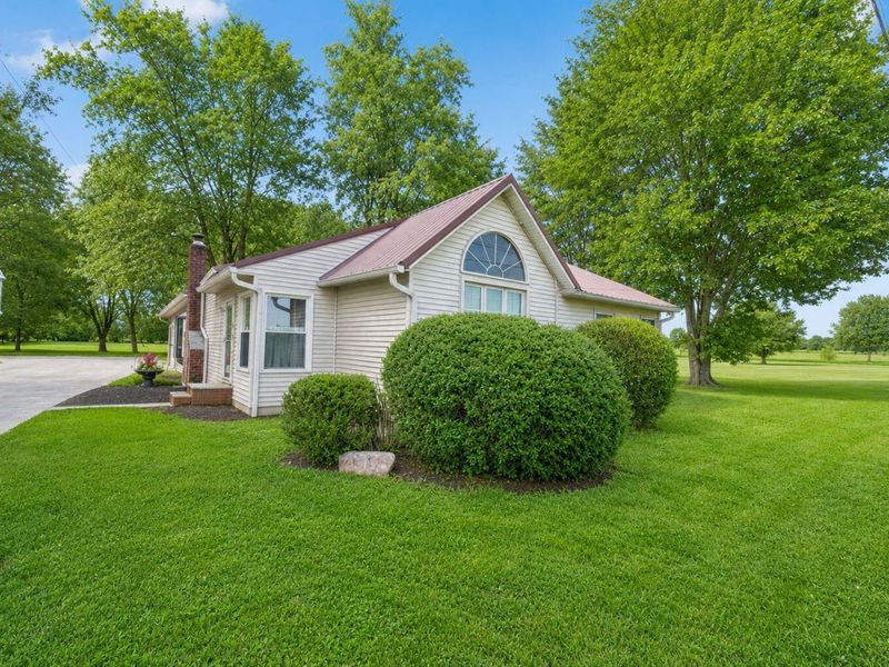 11547 State Route 47 , Richwood, OH 43344 Photo 2