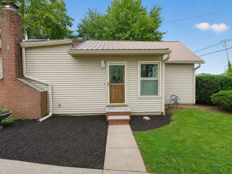 11547 State Route 47 , Richwood, OH 43344 Photo 27