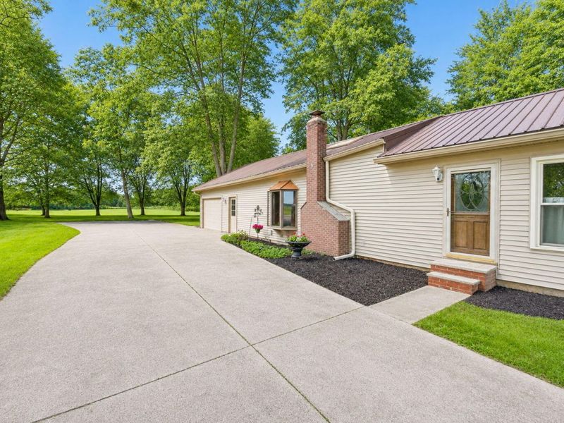 11547 State Route 47 , Richwood, OH 43344 Photo 3