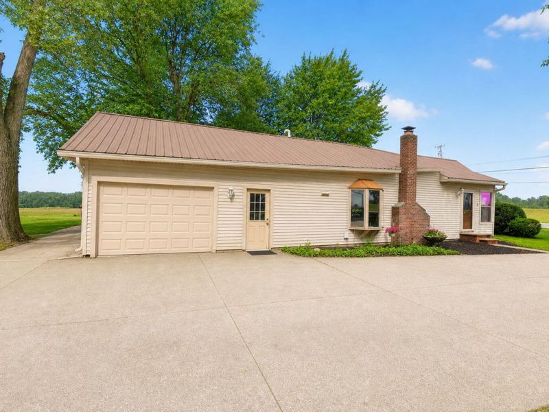 11547 State Route 47 , Richwood, OH 43344 Photo 4