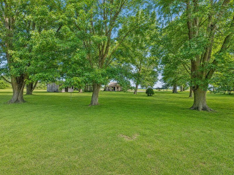 11547 State Route 47 , Richwood, OH 43344 Photo 5