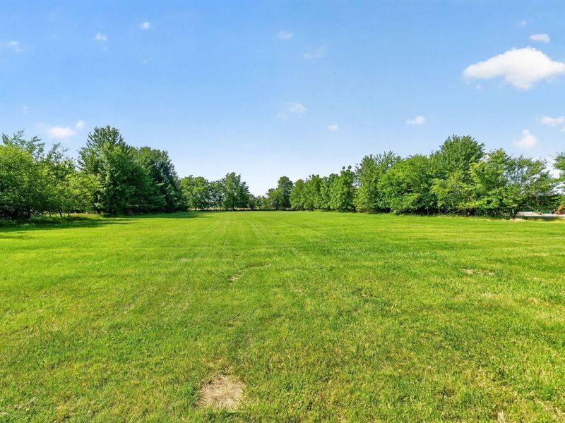 11547 State Route 47 , Richwood, OH 43344 Photo 6