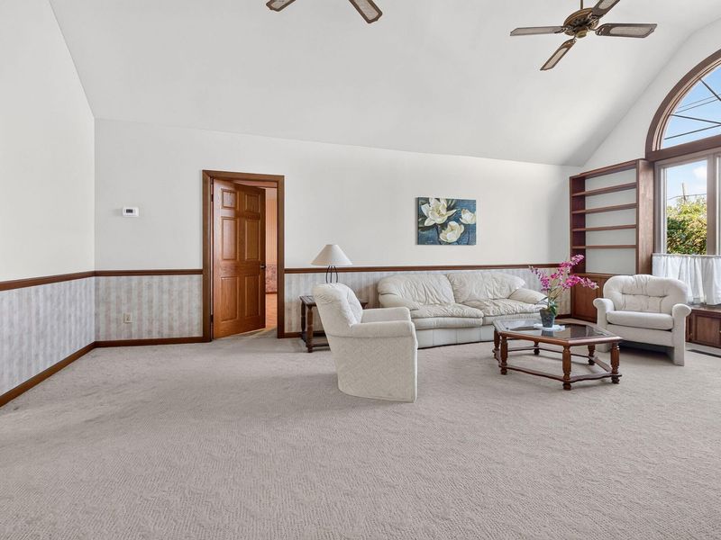 11547 State Route 47, Richwood, OH 43344 Photo 8